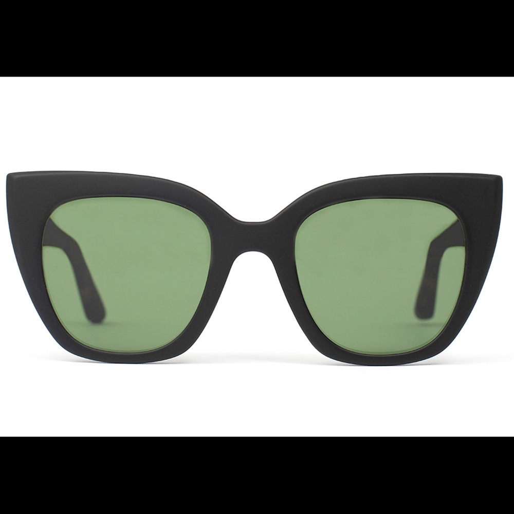 TOMS Sydney Sunglasses